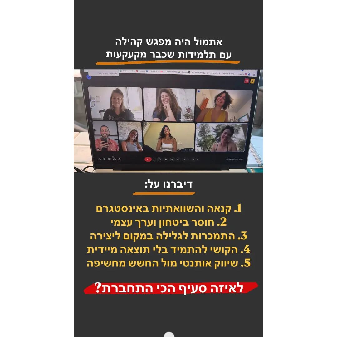 15AA6B05-B732-4A4E-A9D2-475C9ECC3941