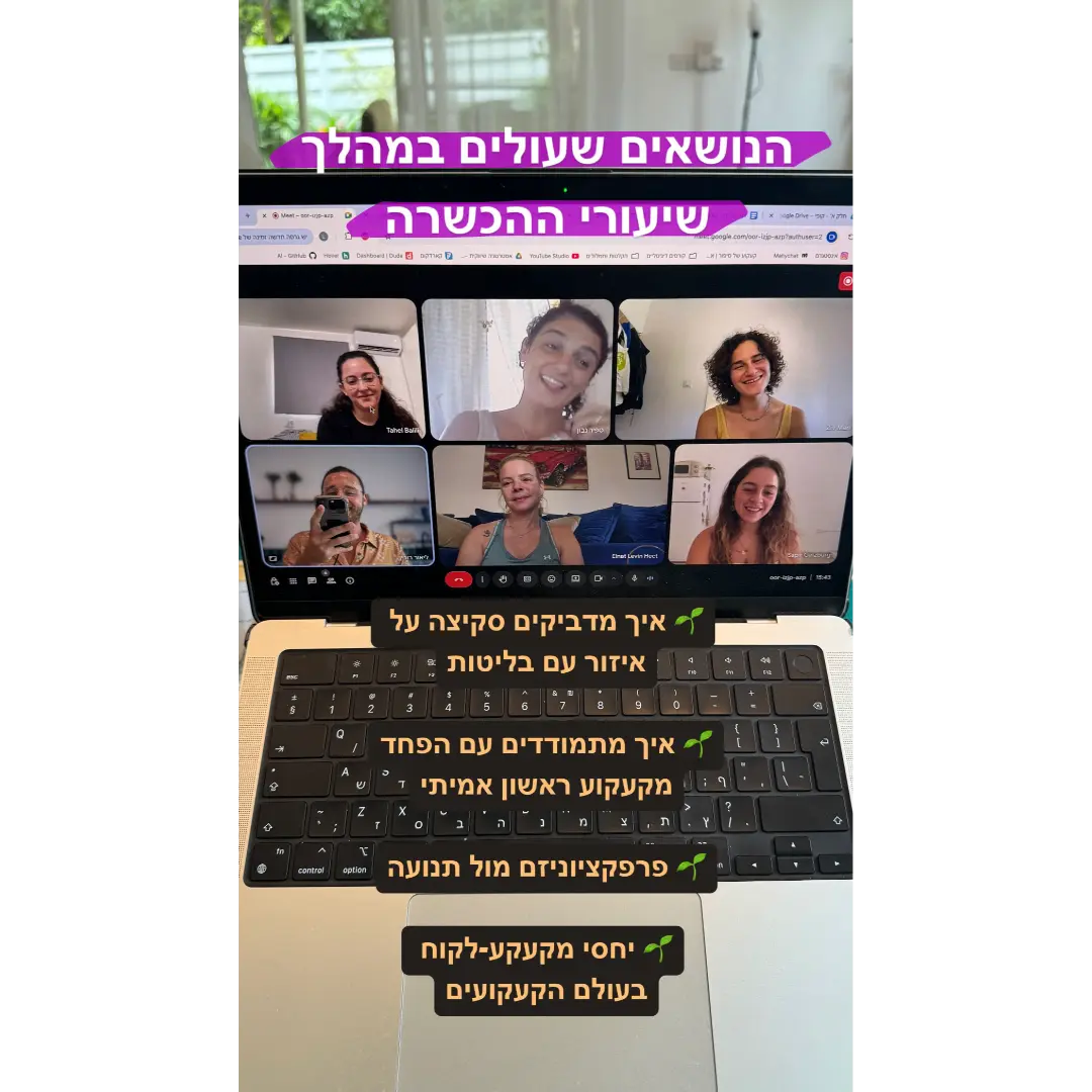 5B0FC9BD-3102-4177-A720-1F7FB6F9FAE2