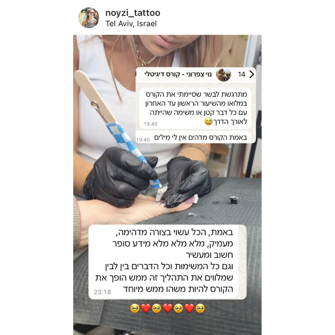 62203612-EA0B-43BB-8632-4FDB7C35B366