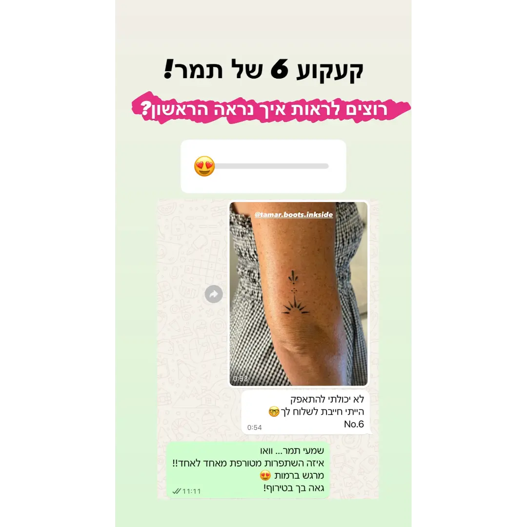 6BCA8983-87AC-477B-918A-55C63CD6CA19