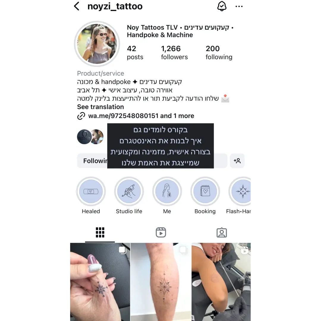 9B74C19E-2BDF-4C5A-899B-C6FDDADE954A