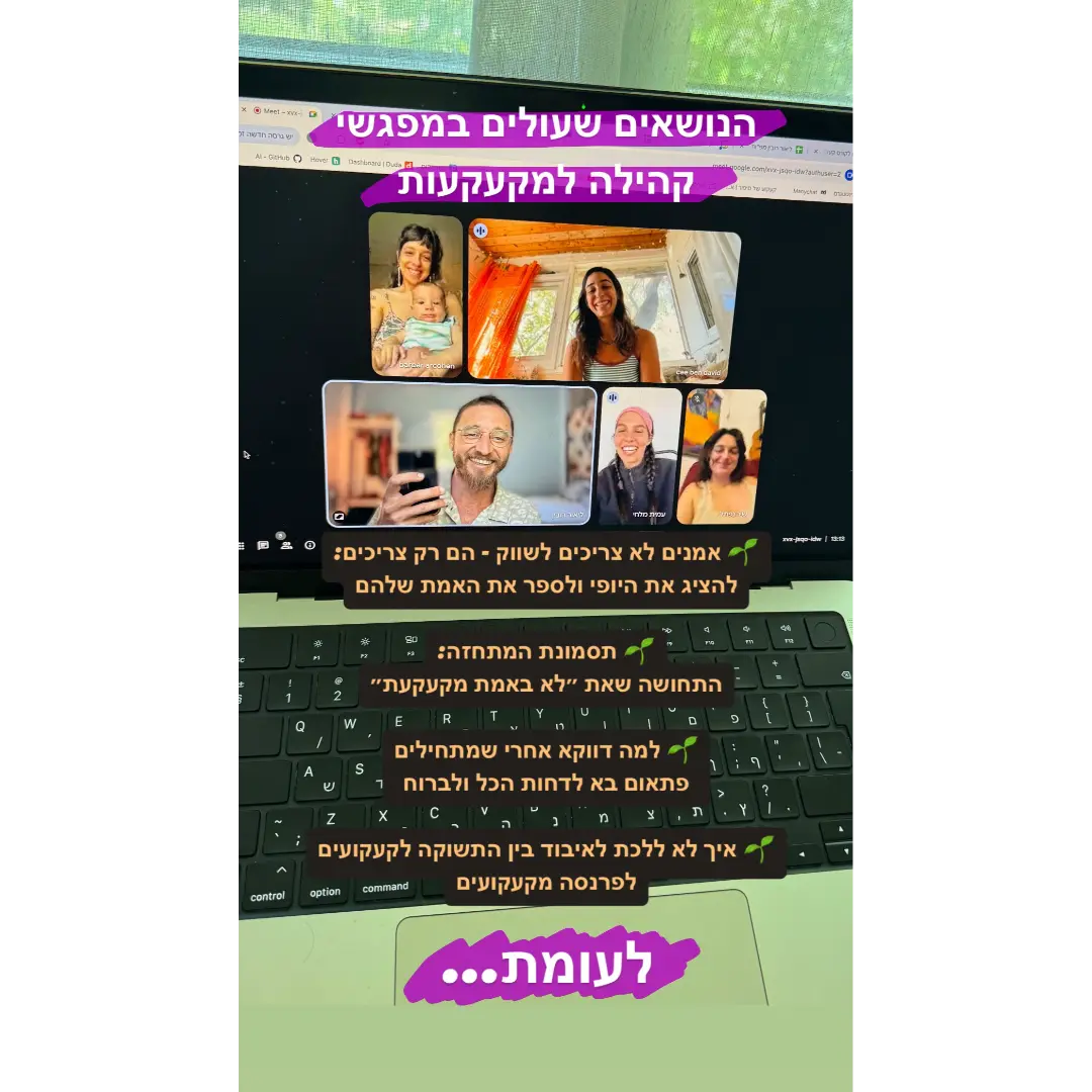 CE6F663B-0E55-43C0-8AAE-70215B179232