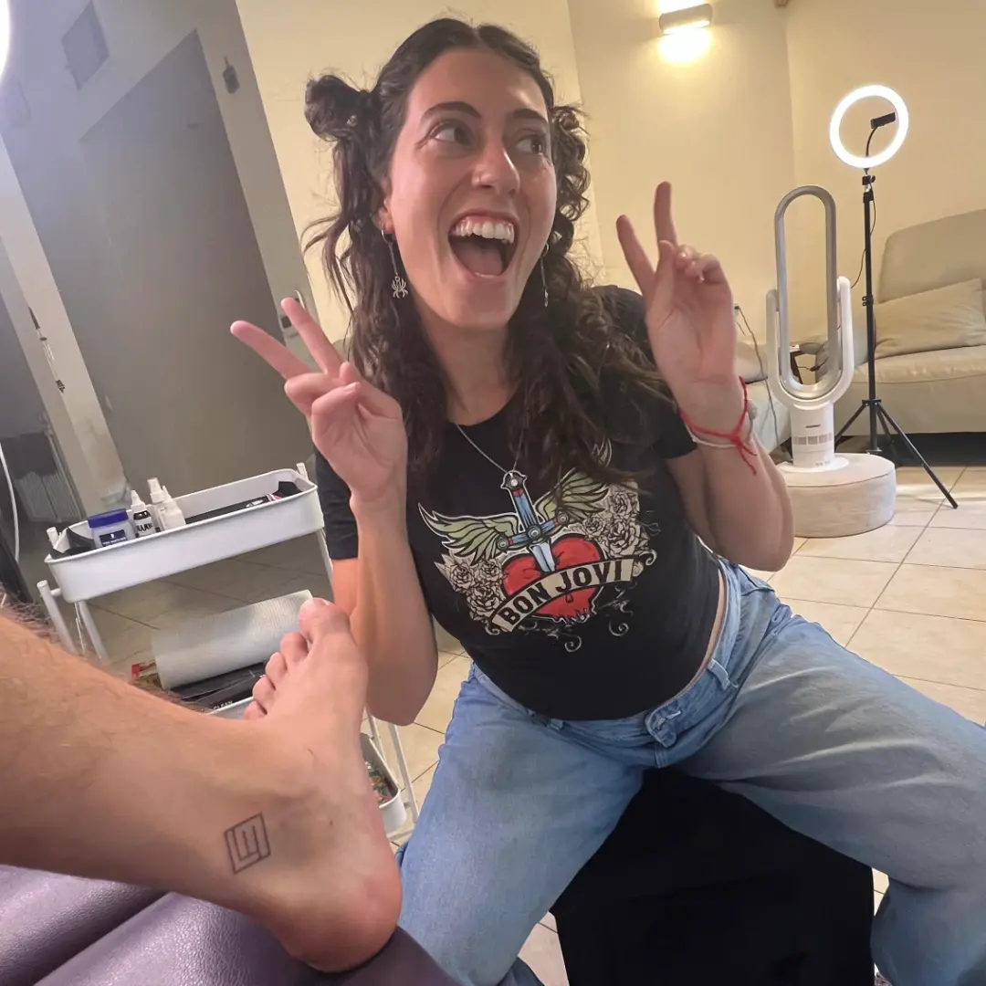 b44bca2c-8ad2-469e-ab00-b3f0a55f8b3c