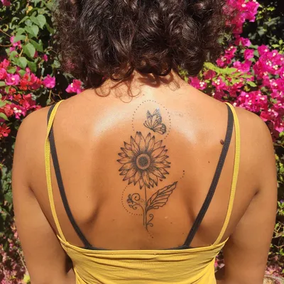 Q68H12yjSKiKJpBemaub-400h