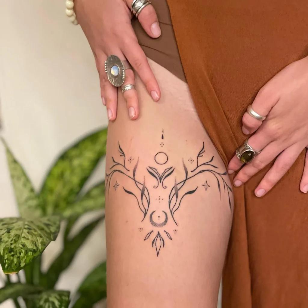 I22MGun7S4irdn8hGGBA-1920w